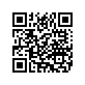 5060483 PASSFOOTBDASSY