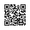 50607-KY2-710 Guard, R. Step