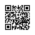 50608-KZ4-J00 Guide