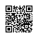 50609-MGE-000 Платформа подножки внутренняя