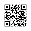 50610-011-810 Bar, step