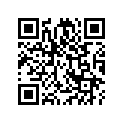 50610-028-600-B Bar,step