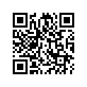 50610-030-000-B Bar, step *nh1*