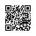 50610-045-670 BAR,COMP,STEP