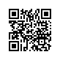 50610-046-750B BAR, STEP *NH1*