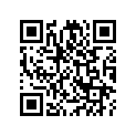 50610-053-000-B Bar, step *nh1*