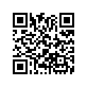 50610-056-670-B Bar, step *nh1*