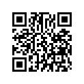 50610-061-000-B Bar,step