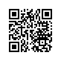 50610-065-000ZA Bar, step *nh1*