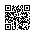 50610-087-000-B Bar comp step