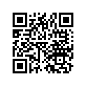 50610-087-000ZB Bar comp.,st*nh1*