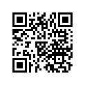 50610-087-790ZA Bar, step *nh1*