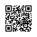 50610-102-790ZA Bar, step *nh1*