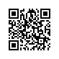 50610-107-690B BAR, STEP *NH1*