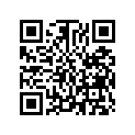 50610-108-670-B Bar, step *nh1*