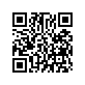 50610-108-670B BAR, STEP *NH1*