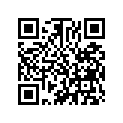 50610-110-000 Bar, step