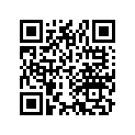 50610-120-000 Bar,step