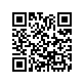 50610-126-900 BAR COMP.,STEP