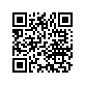 50610-130-640 BAR COMP.,STEP