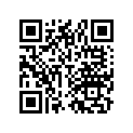 50610-152-000ZA Bar,step   *nh-1*