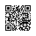 50610-153-000ZA Bar,step   *nh-1*