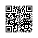 50610-201-010-B Bar, step *nh1*