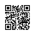 50610-216-000-B Bar,step