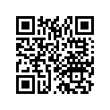 50610-237-680-B Bar,step