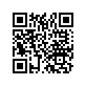 50610-259-010B FIXING *NH1*