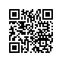 50610-286-670B BAR, STEP *NH1*