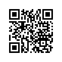 50610-290-670B BAR, STEP *NH1*
