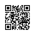 50610-306-000B BAR, STEP *NH1*