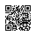 50610-318-670-B Bar, step *nh1*