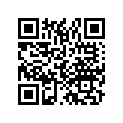 50610-318-670B BAR, STEP *NH1*