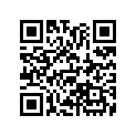 50610-324-760ZA Bar comp.,s*nh-1*