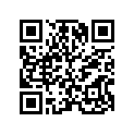 50610-32568 Arm right step