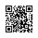 50610-338-000B BAR, STEP *NH1*