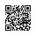50610-422-671 Holder, r. step