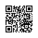 50610-456-000-B Bar, step *nh1*