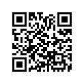 50610-459-000 Bar comp