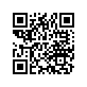 50610-459-670 Bar comp.,step