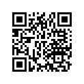 50610-459-710 Bar comp.,step