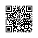 50610-459-840 Bar comp