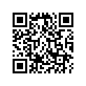 50610-459-921 Bar comp