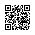 50610-469-000 Hold comp r step