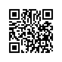 50610-937-010B Bar, Step *nh1*