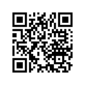 50610-957-000 Bar, Step