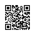 50610-GK8-000ZP Floor, Step *b108*