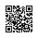 50610-GS7-000ZB FLOOR,STE*NH-154*